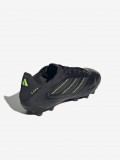 Chuteiras Adidas Copa Pure III Pro FG