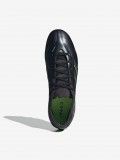 Chuteiras Adidas Copa Pure III Pro FG