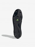 Chuteiras Adidas Copa Pure III Pro FG