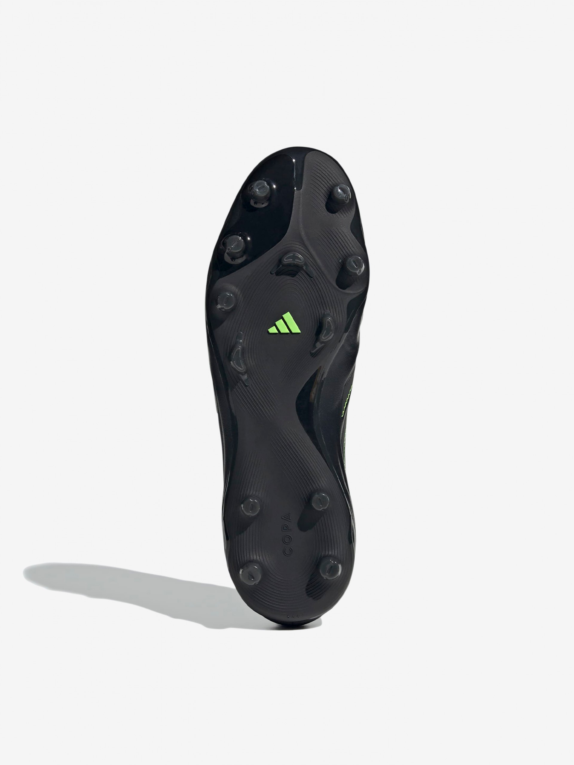 Botas de Fútbol Adidas Copa Pure III Pro FG