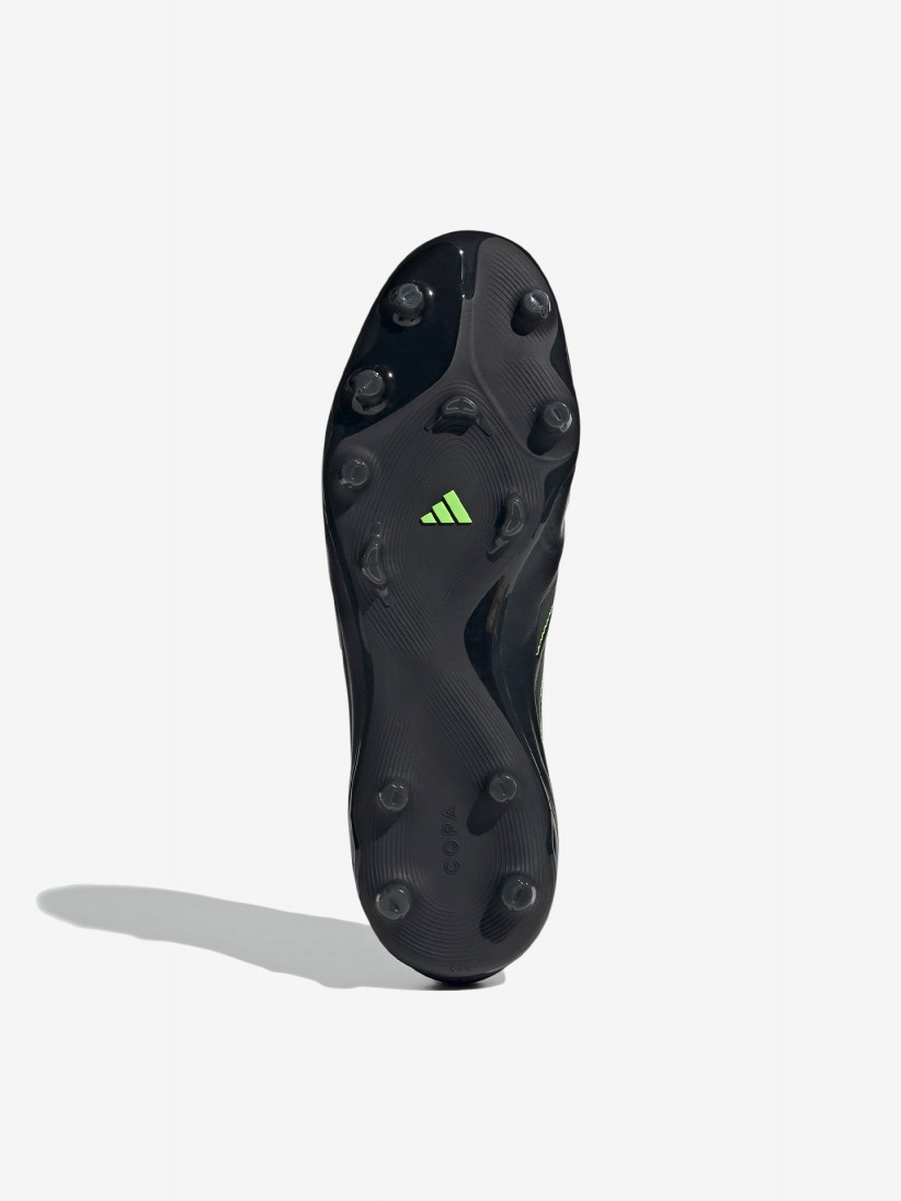 Chuteiras Adidas Copa Pure III Pro FG