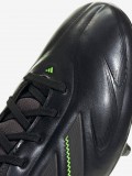 Chuteiras Adidas Copa Pure III Pro FG