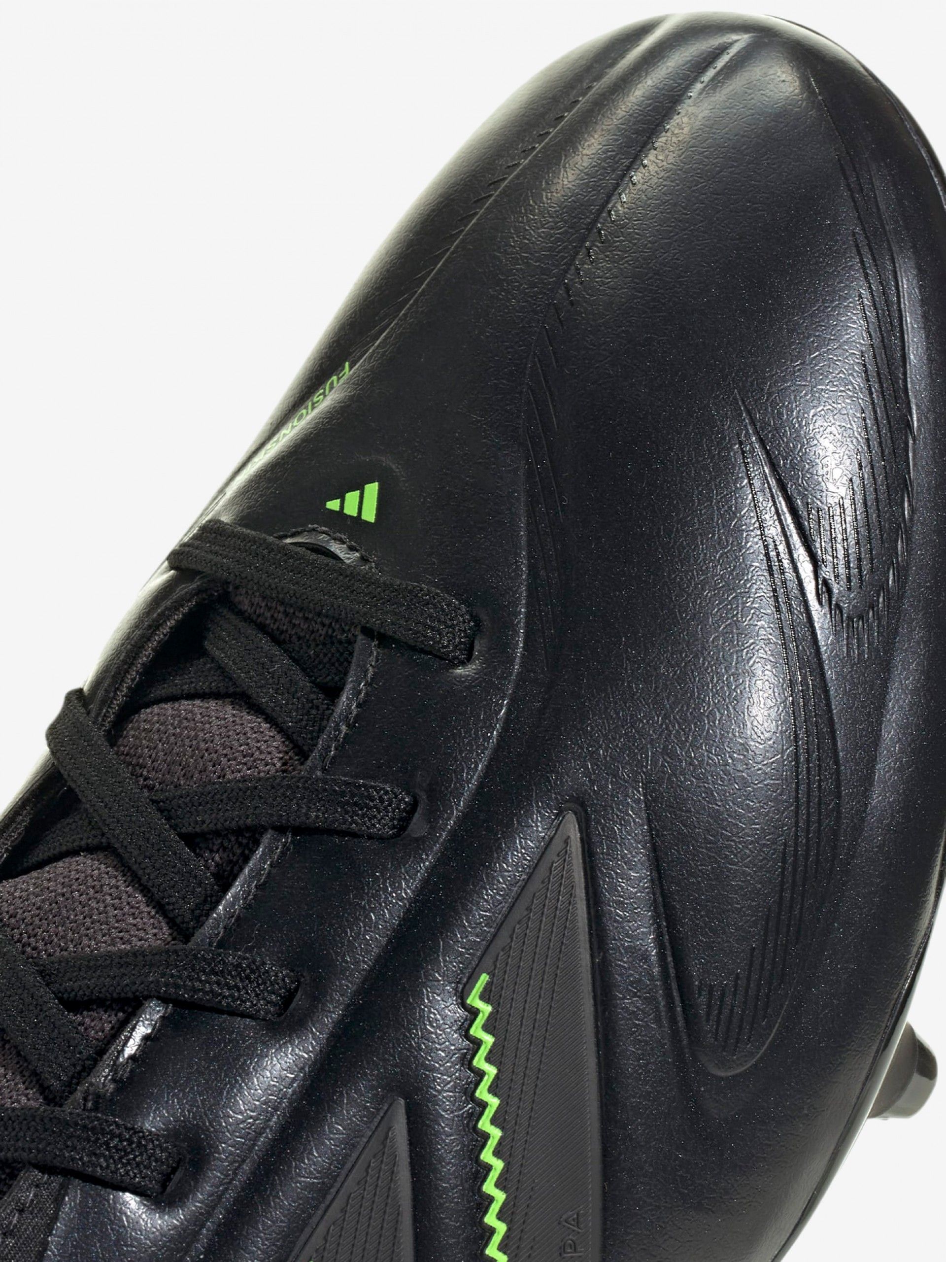 Botas de Fútbol Adidas Copa Pure III Pro FG