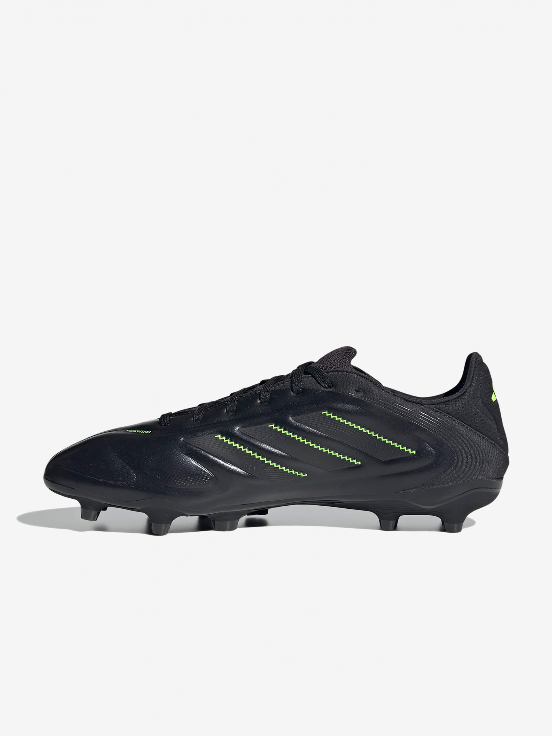 Botas de Fútbol Adidas Copa Pure III Pro FG