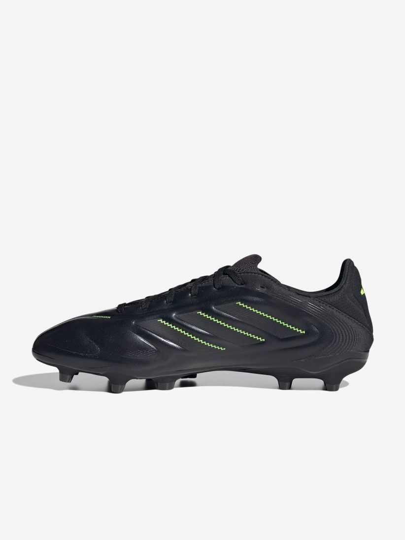 Chuteiras Adidas Copa Pure III Pro FG