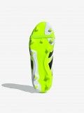 Chuteiras Adidas Predator League FT FG/MG J