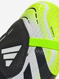 Chuteiras Adidas Predator League FT FG/MG J