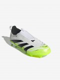 Chuteiras Adidas Predator League LL FG/MG J