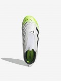 Chuteiras Adidas Predator League LL FG/MG J