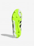 Chuteiras Adidas Predator League LL FG/MG J