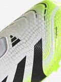 Chuteiras Adidas Predator League LL FG/MG J