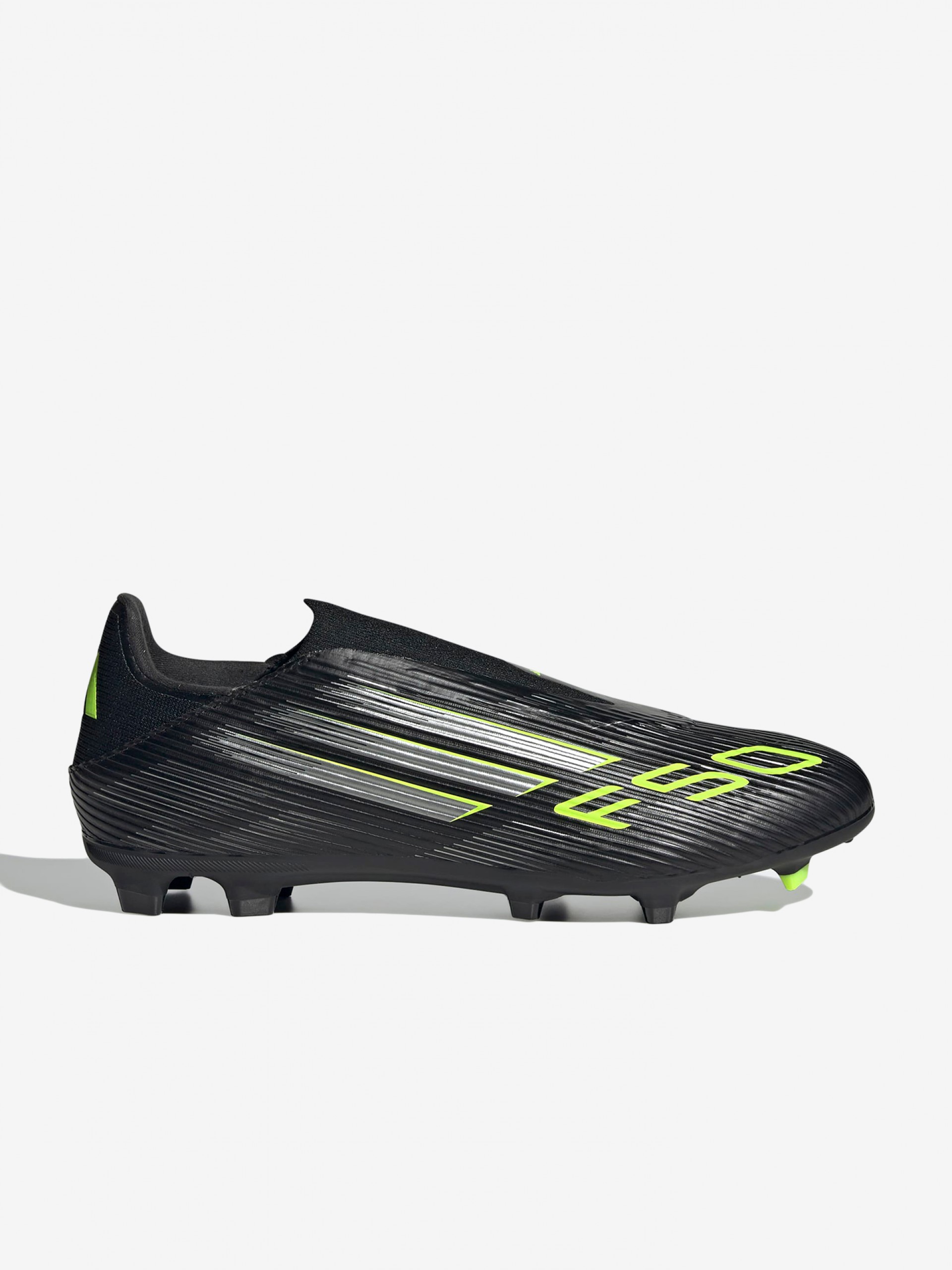 Chuteiras Adidas F50 League LL FG/MG