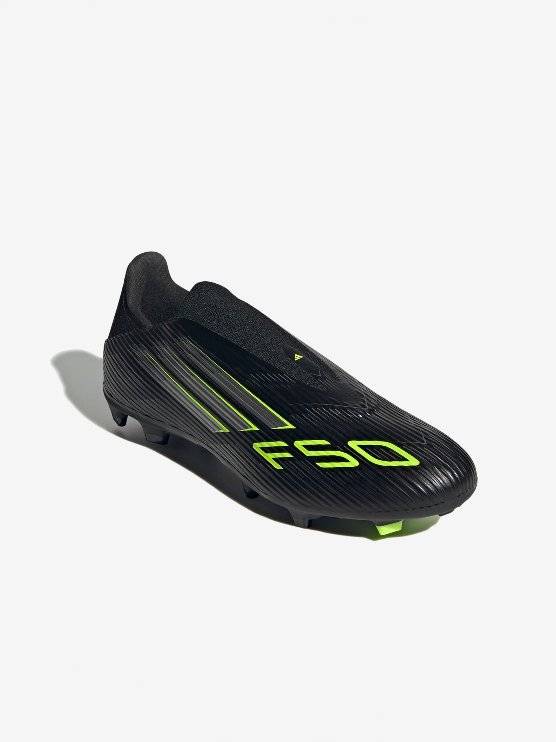 Chuteiras Adidas F50 League LL FG/MG