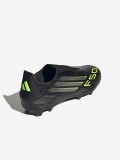 Chuteiras Adidas F50 League LL FG/MG