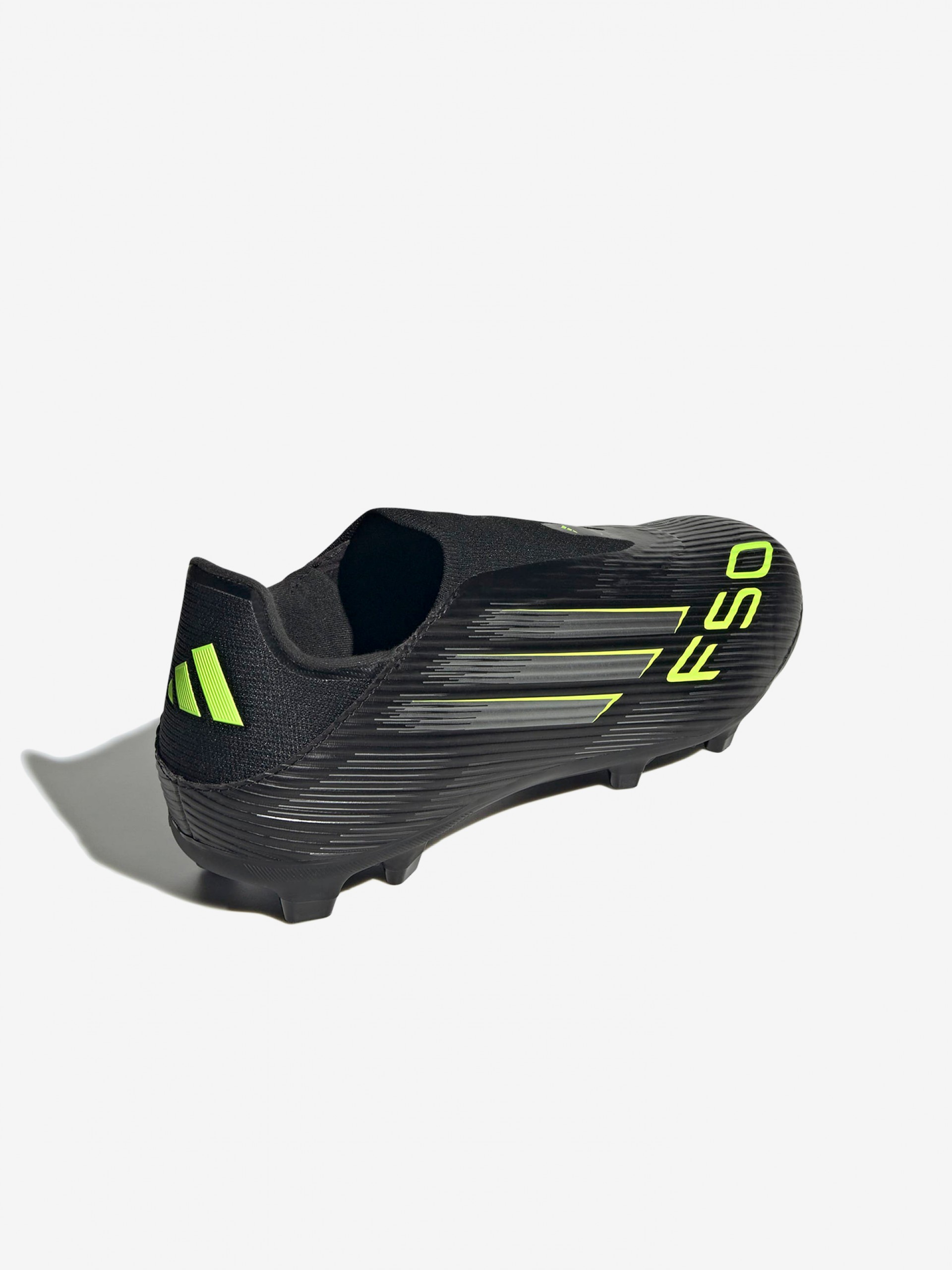 Chuteiras Adidas F50 League LL FG/MG