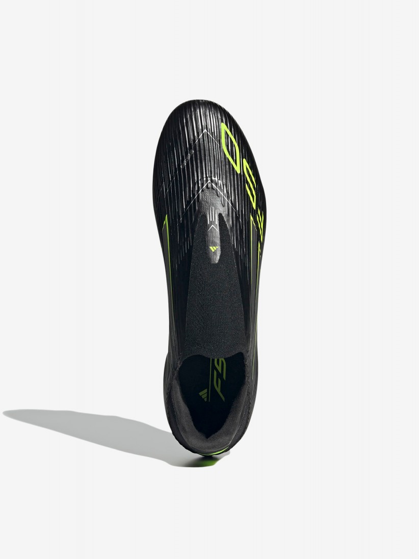 Chuteiras Adidas F50 League LL FG/MG