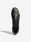 Chuteiras Adidas F50 League LL FG/MG