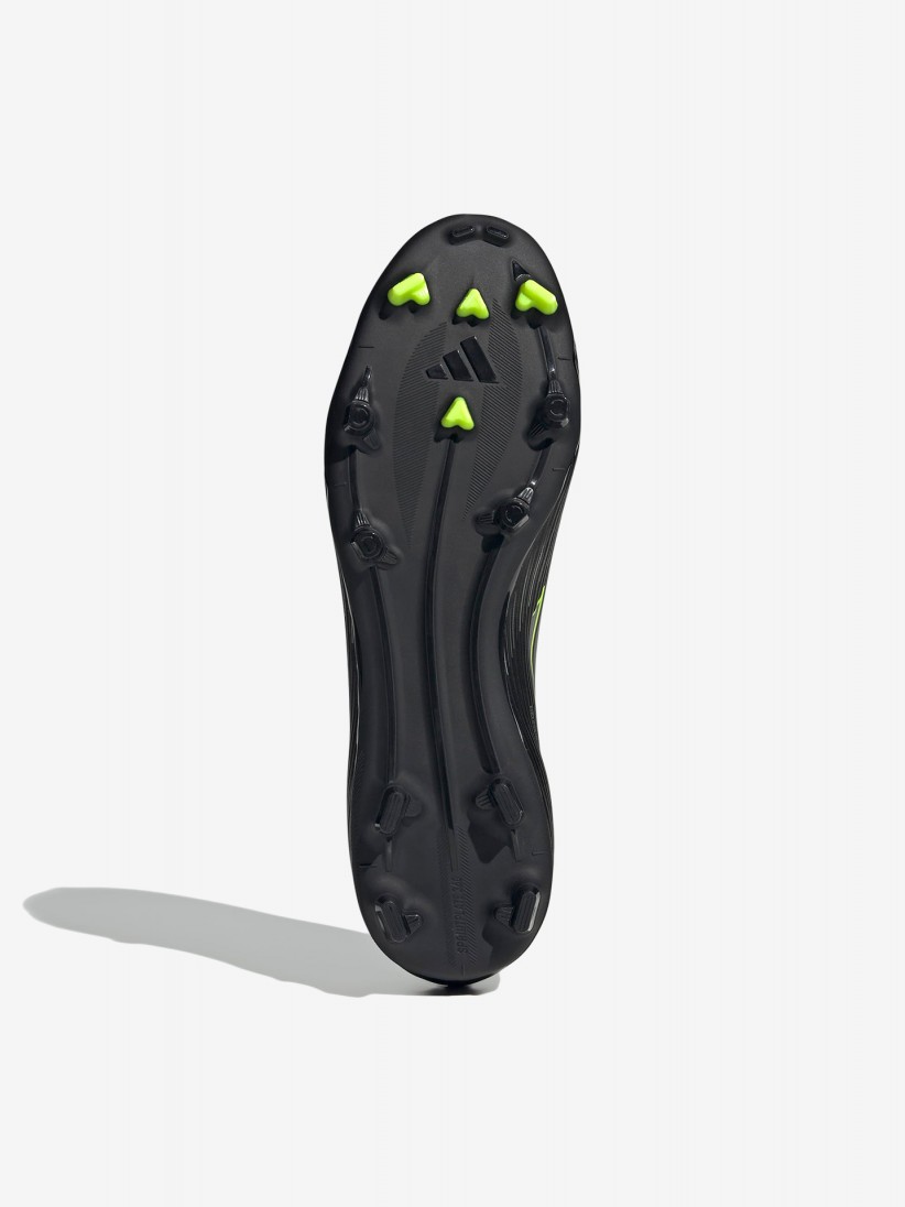 Chuteiras Adidas F50 League LL FG/MG