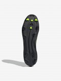 Chuteiras Adidas F50 League LL FG/MG