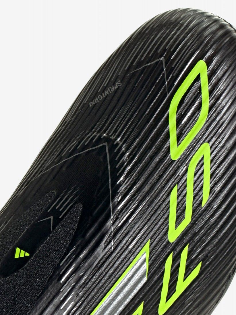 Chuteiras Adidas F50 League LL FG/MG
