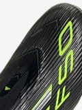 Chuteiras Adidas F50 League LL FG/MG