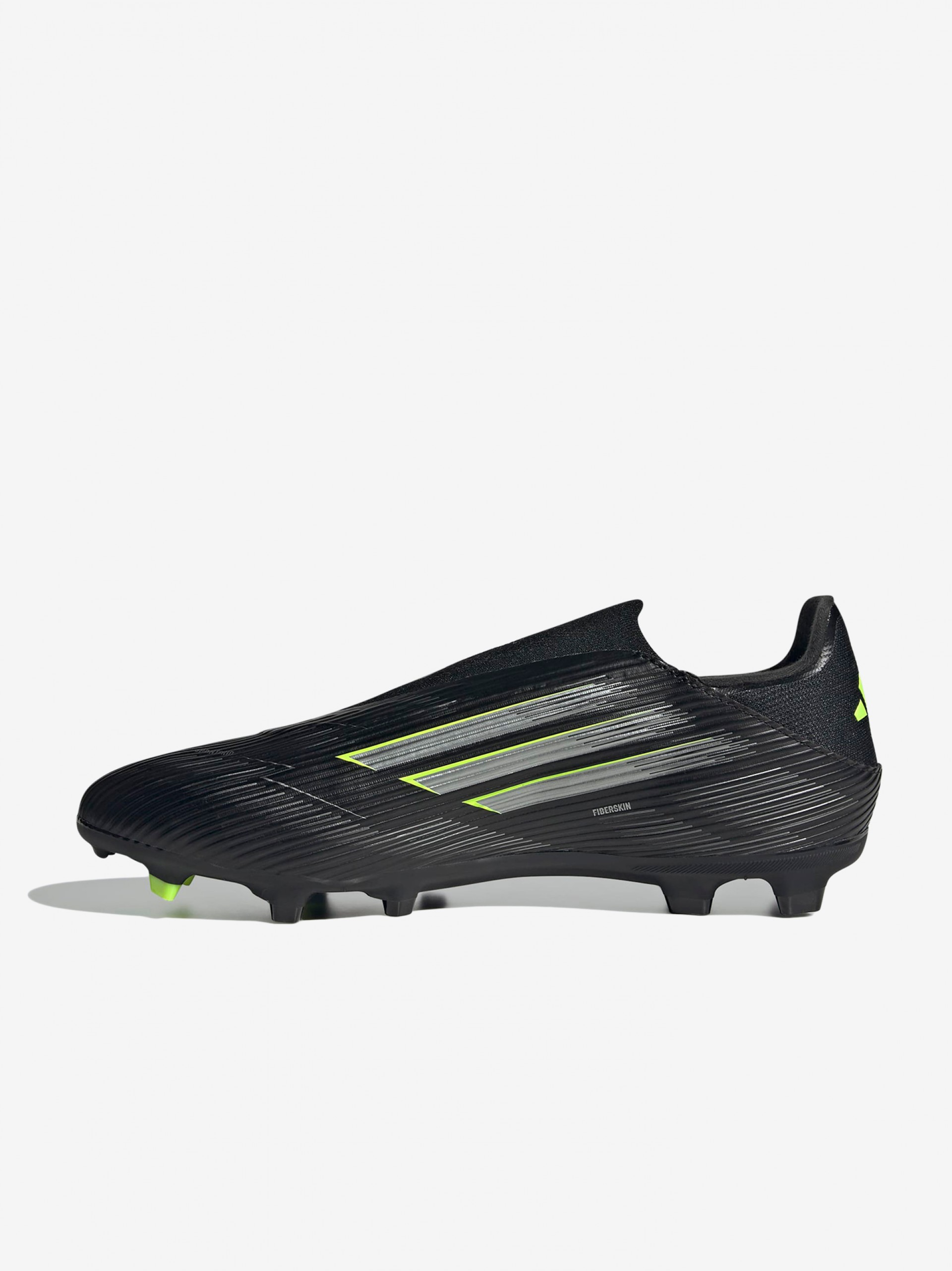 Chuteiras Adidas F50 League LL FG/MG