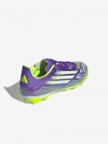 Chuteiras Adidas F50 League MG J