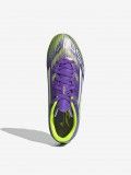 Chuteiras Adidas F50 League MG J