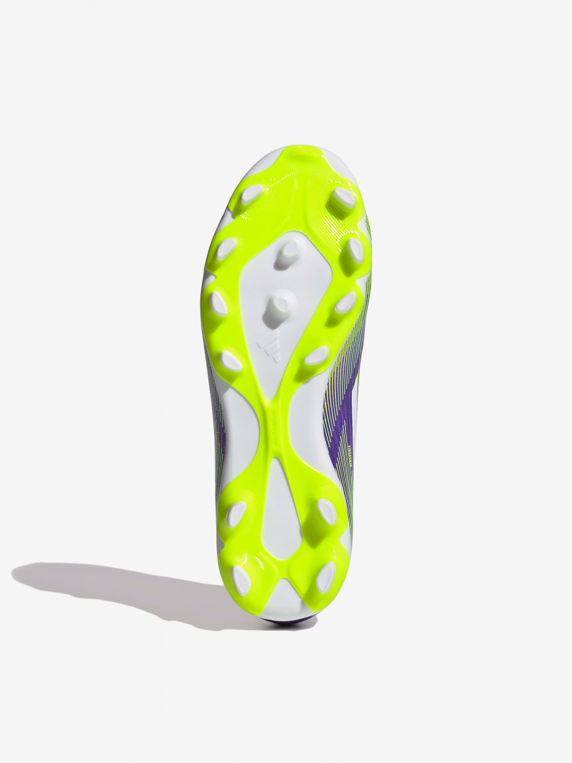 Botas de Fútbol Adidas F50 League MG J