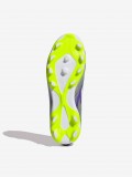 Chuteiras Adidas F50 League MG J
