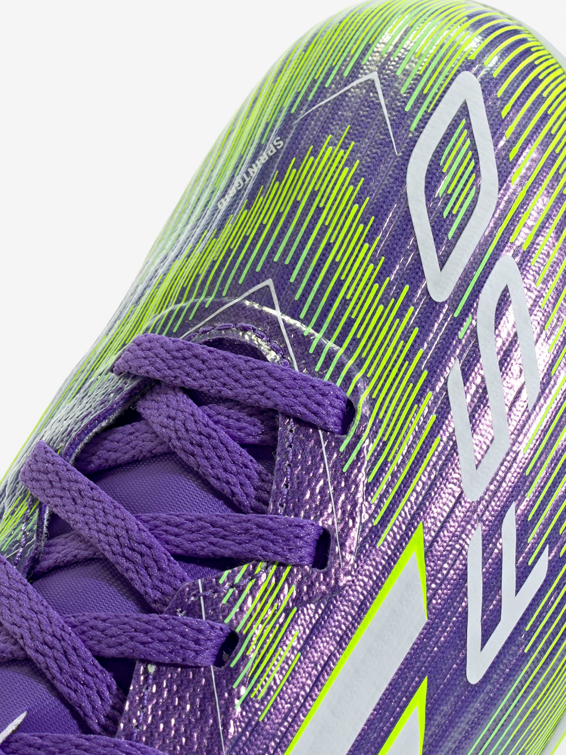 Botas de Fútbol Adidas F50 League MG J