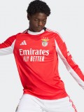 Camisola Adidas S. L. Benfica Principal EP25/26