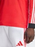 Camisola Adidas S. L. Benfica Principal EP25/26