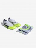 Chuteiras Adidas Predator Elite LL AG