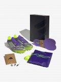 Chuteiras Adidas F50 Elite SG