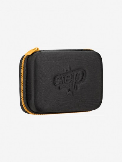 Paquete de Limpieza Crep Protect Cure