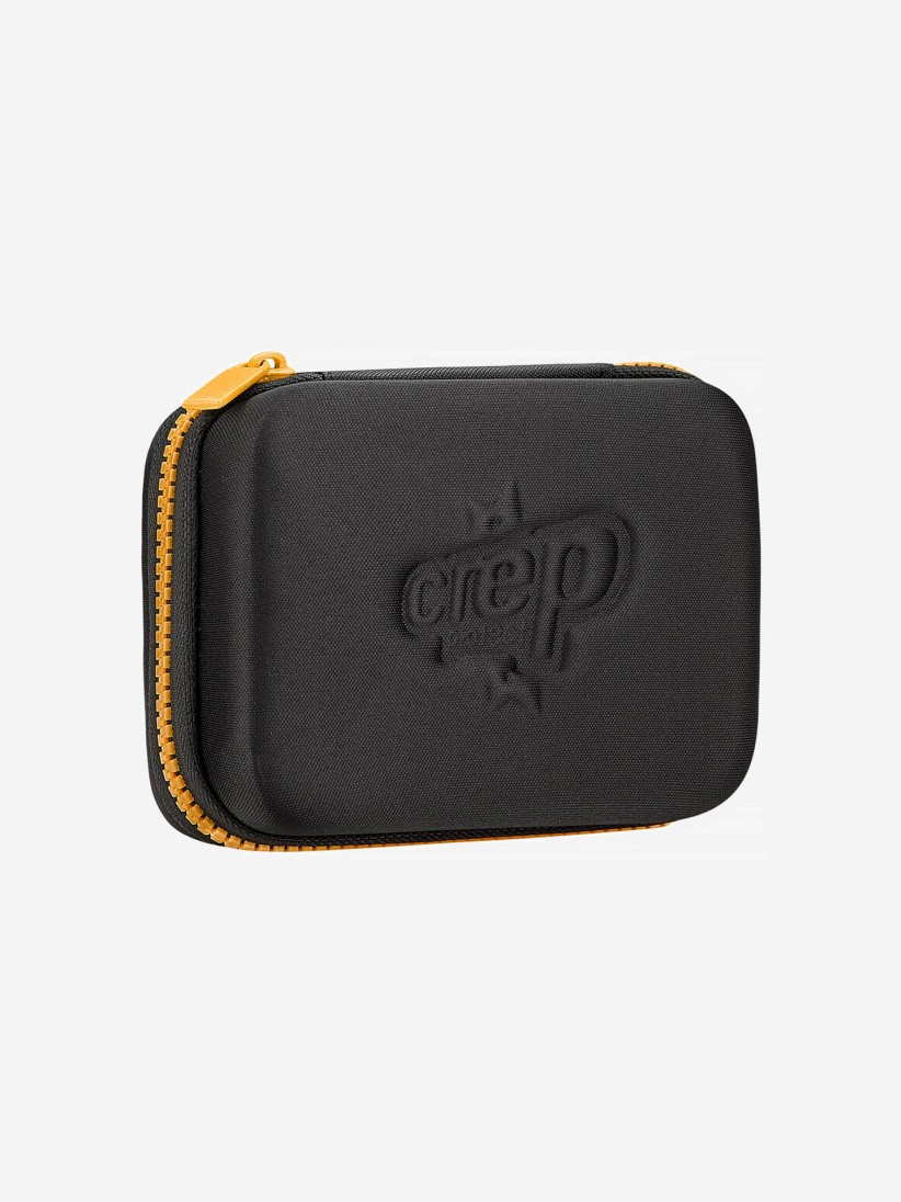 Pack de Limpeza Crep Protect Cure