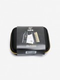 Pack de Limpeza Crep Protect Cure