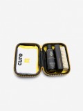 Pack de Limpeza Crep Protect Cure