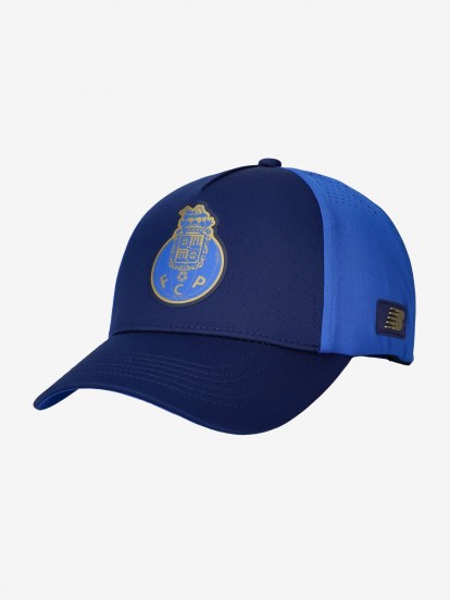 Bon New Balance F. C. Porto Elite EP25/26