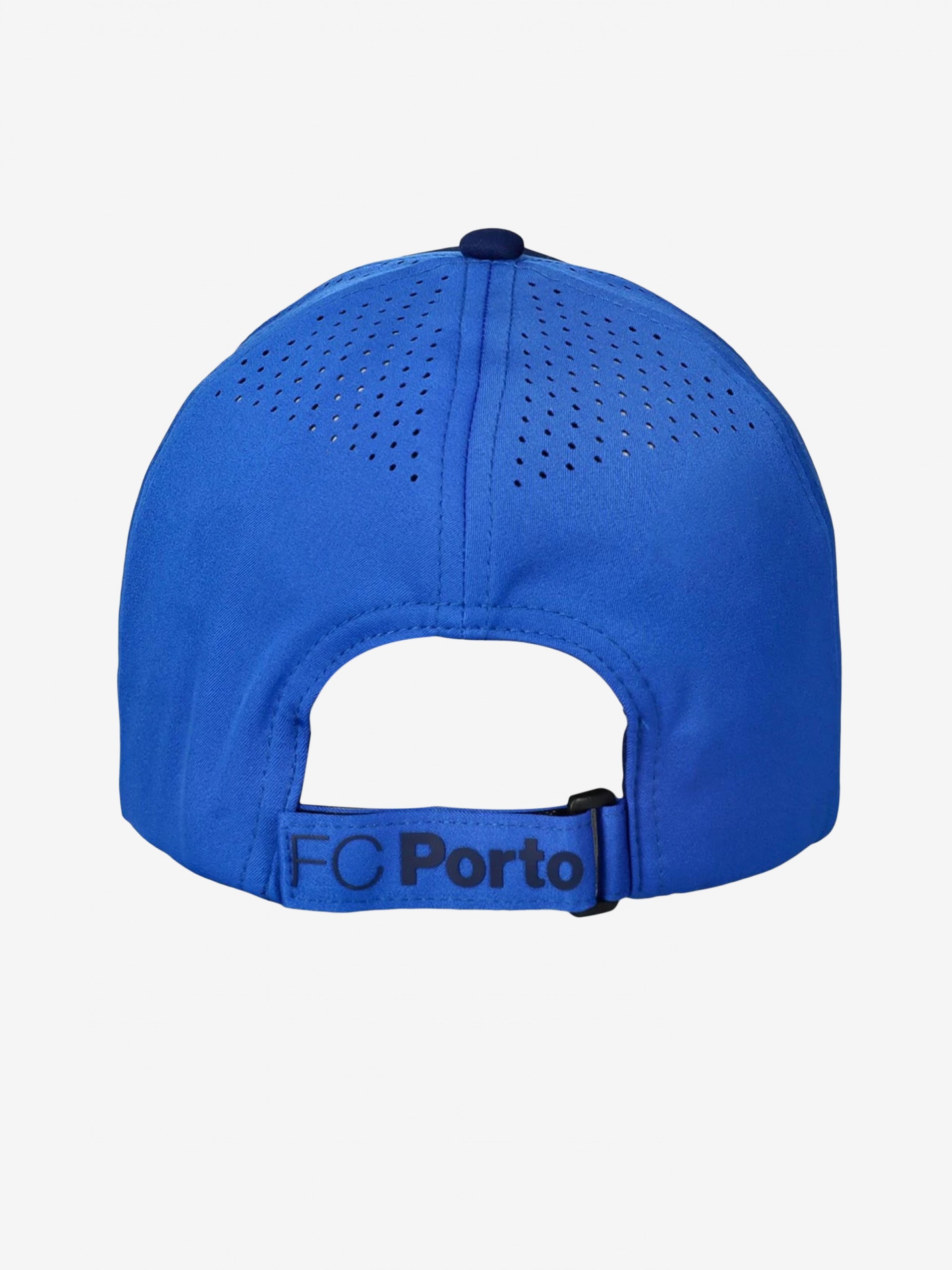 New Balance F. C. Porto Elite 25/26 Cap