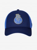 Bon New Balance F. C. Porto Elite EP25/26