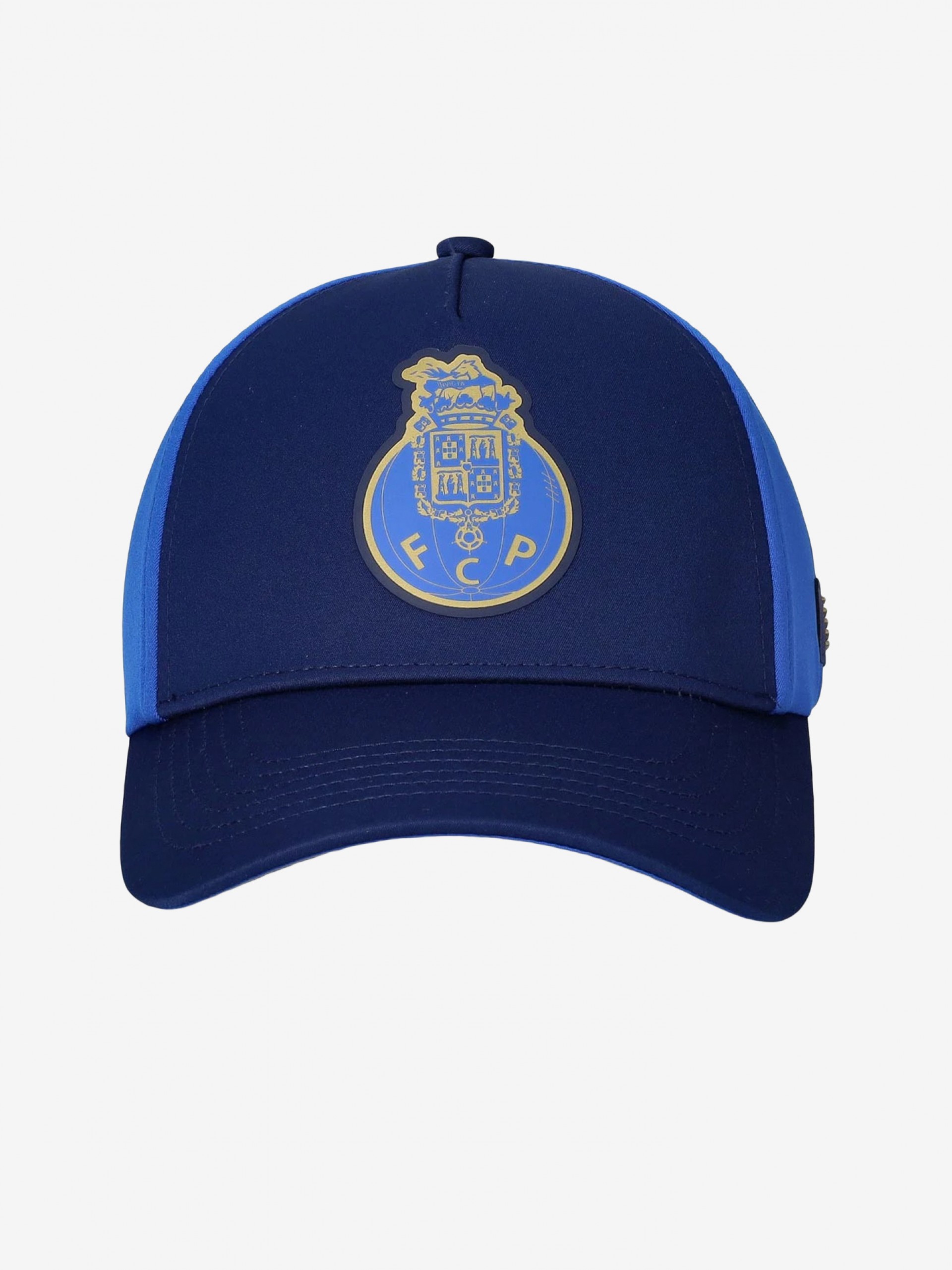 New Balance F. C. Porto Elite 25/26 Cap
