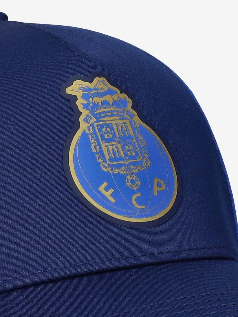 Bon New Balance F. C. Porto Elite EP25/26