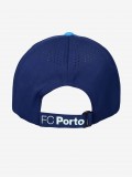 Bon New Balance F. C. Porto Elite EP25/26