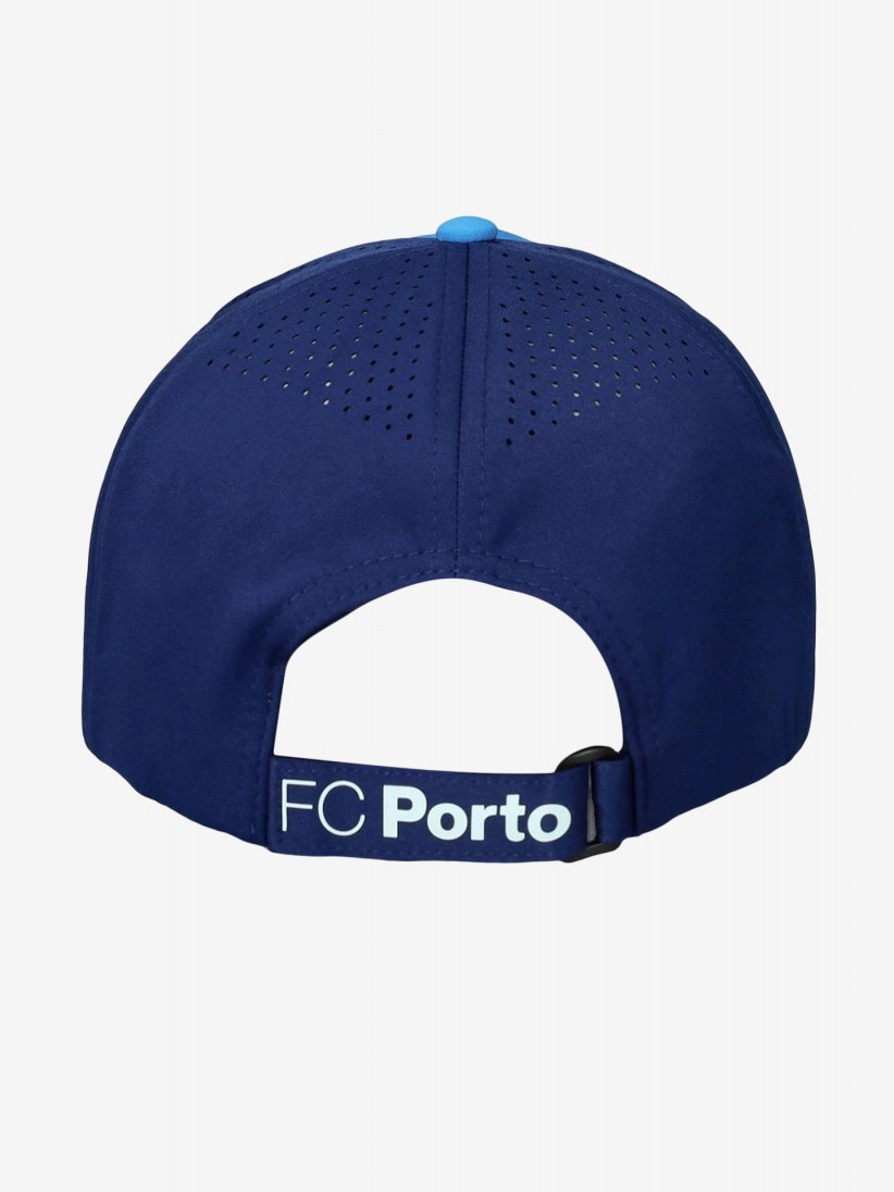 Bon New Balance F. C. Porto Elite EP25/26