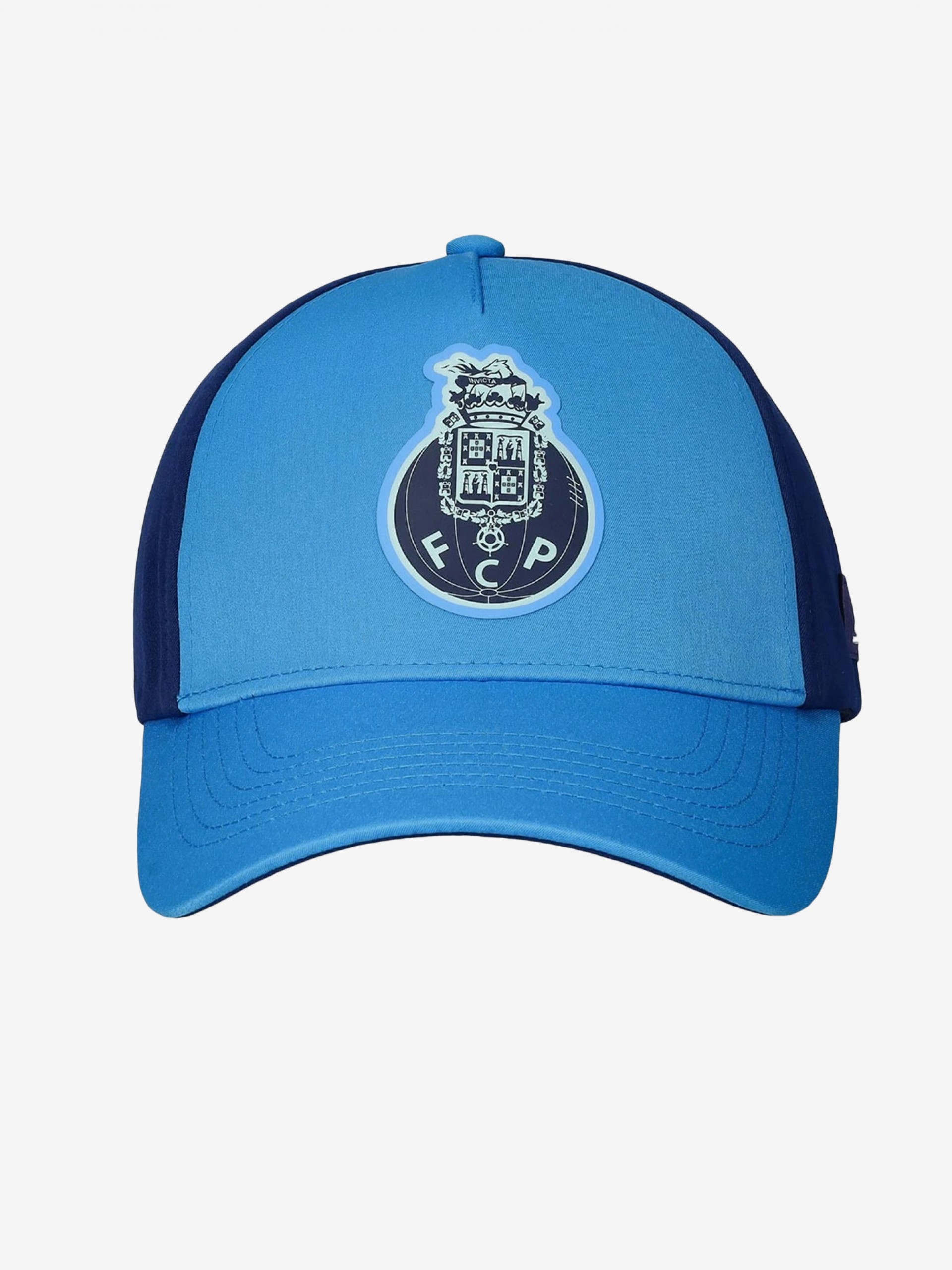 Gorra New Balance F. C. Porto Elite 25/26