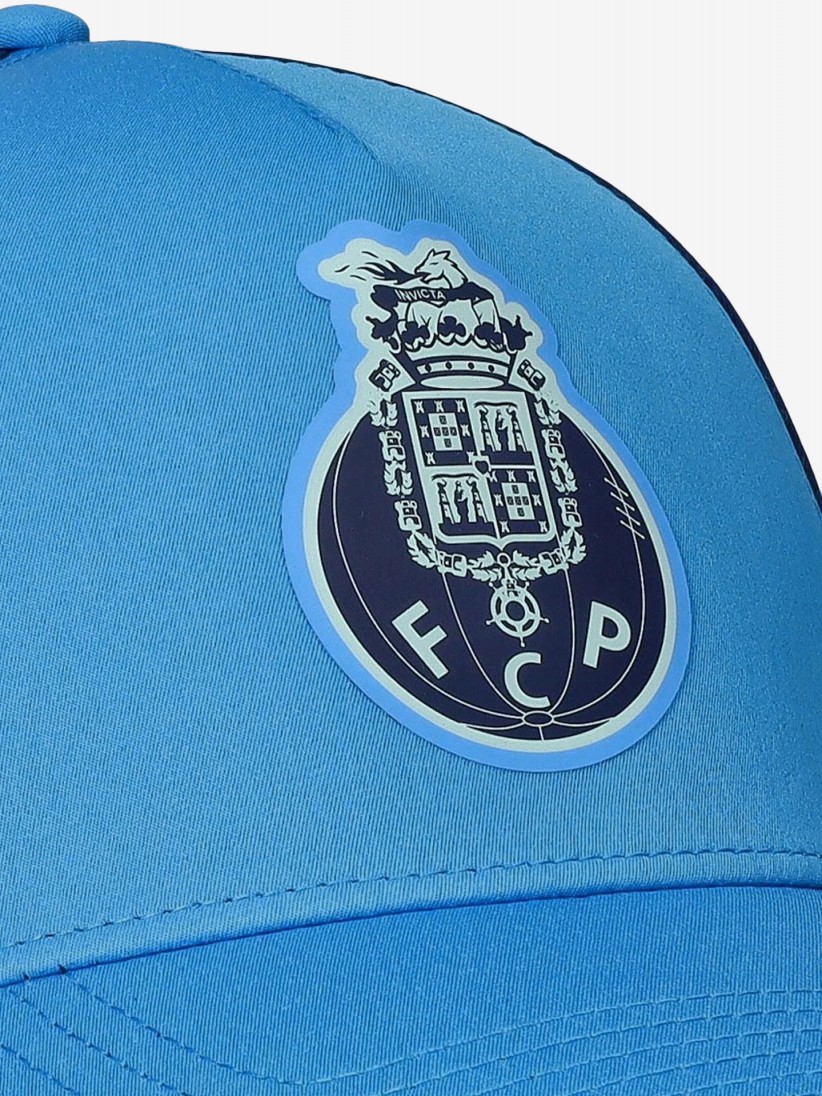 Bon New Balance F. C. Porto Elite EP25/26