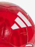 Bola Adidas Manchester United F. C. EP25/26