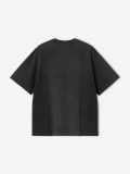Camiseta Carhartt WIP Pocket Gris